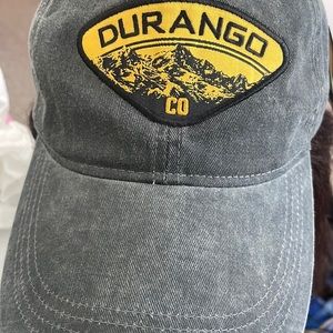 Durango Hat